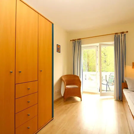 アパート Laura 104